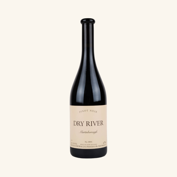 2020 Dry River Pinot Noir