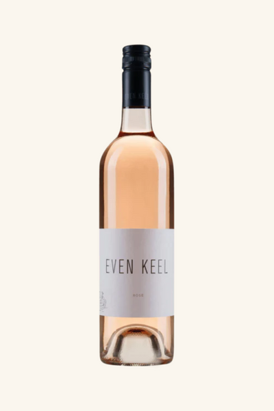 Even Keel Rosé 2021