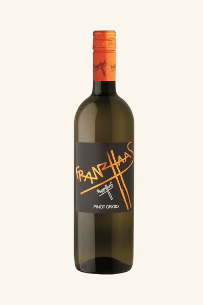 Franz Haas Pinot Grigio 2020