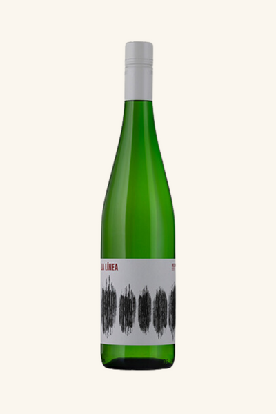 La Linea Vertigo 25GR Riesling