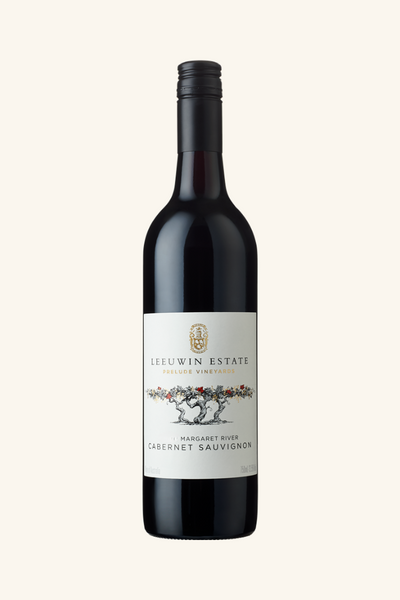 Leeuwin Estate Prelude Cabernet Sauvignon