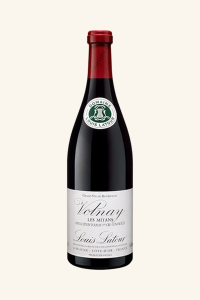 Louis Latour Volnay Premier Cru Les Mitans 2020