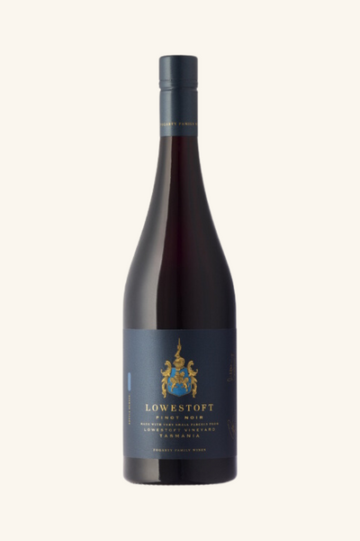 Lowestoft La Maison Pinot Noir 2021