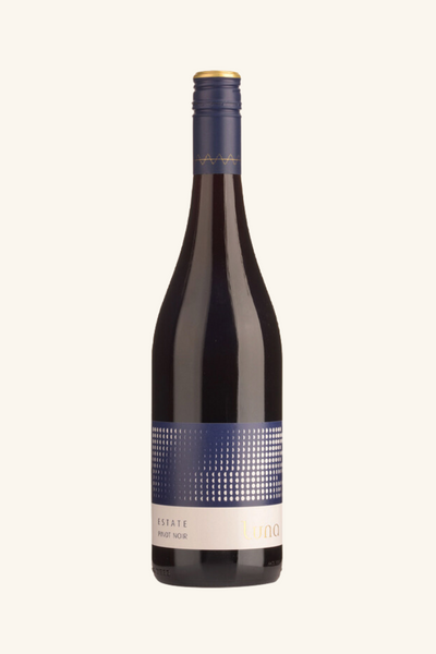 Luna Estate Pinot Noir 2020