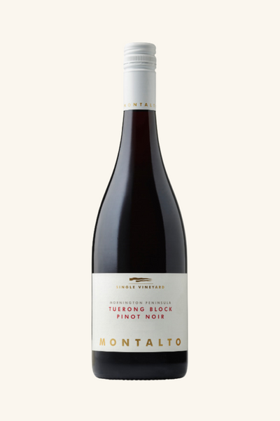 Montalto Tuerong Block Pinot Noir 2020