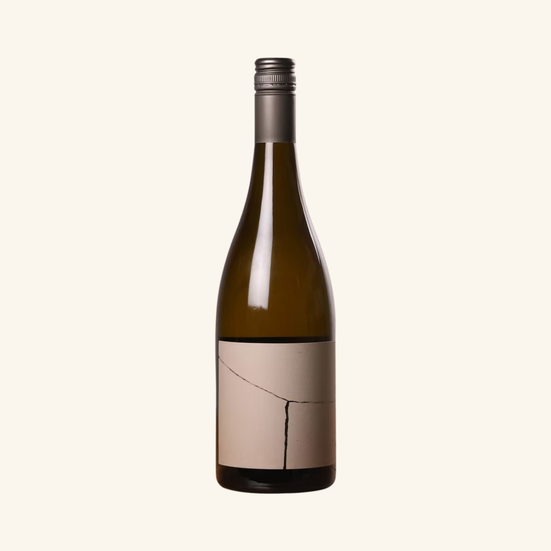 2020 Nocturne Tassell Park Single Vineyard Chardonnay