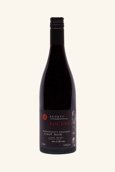 Scorpo Eocene Pinot Noir 2023