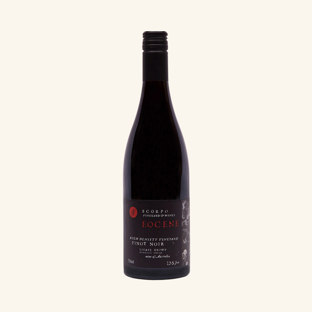 2020 Scorpo Eocene Pinot Noir