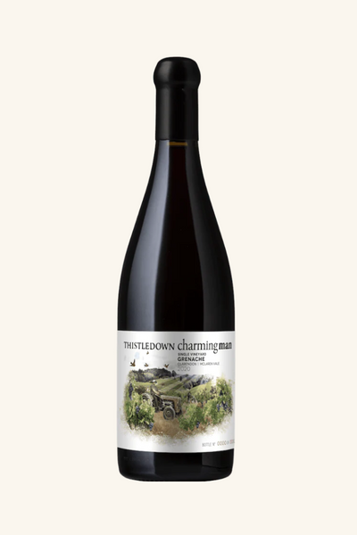 Thistledown Charming Man Grenache 2020