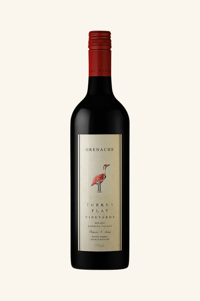 Turkey Flat Vineyards Grenache 2020