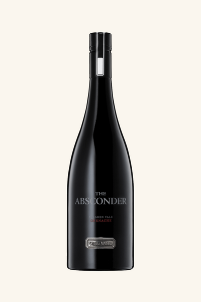 Wirra Wirra The Absconder Grenache 2020