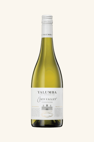 Yalumba SC Eden Valley Viognier