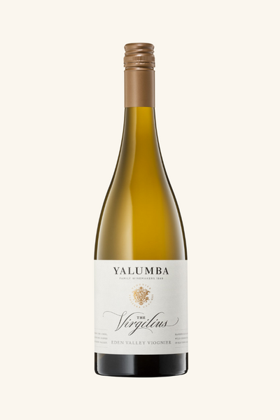 Yalumba The Virgilius Viognier