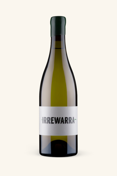 By Farr Irrewarra Chardonnay 2021