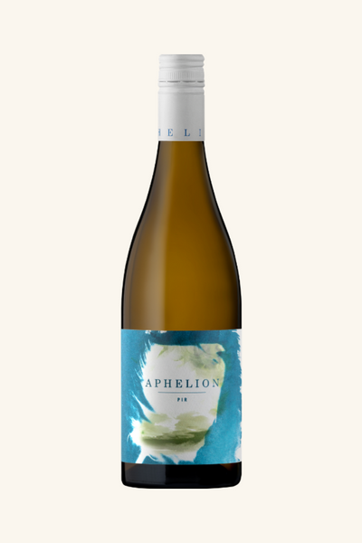 Aphelion PIR Chenin Blanc 2021