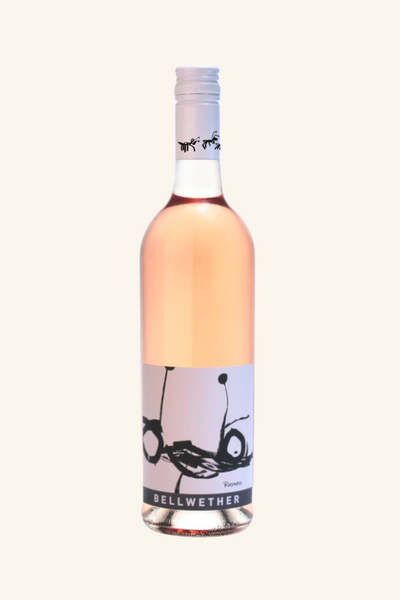 Bellwether Ant Rosato 2021