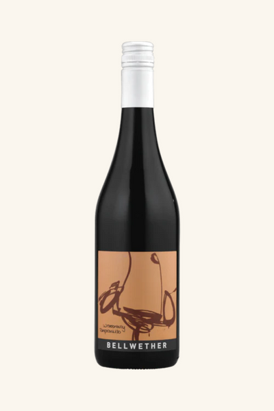 Bellwether Ant Series Wrattonbully Tempranillo 2021