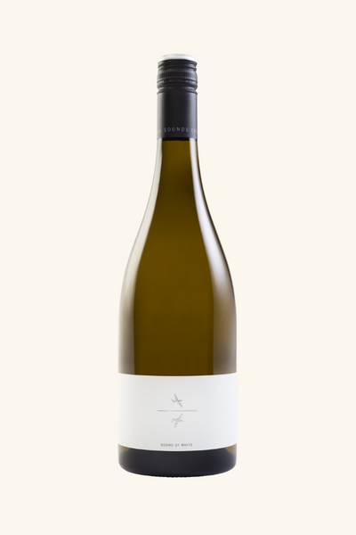 Catalina Sounds Sound of White Sauvignon Blanc 2023