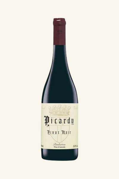 Picardy Pinot Noir 2021