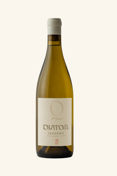 Diatom Bar-M Vineyard Chardonnay 2021