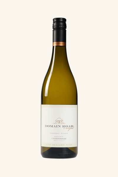 Domain Road Defiance Chardonnay 2021