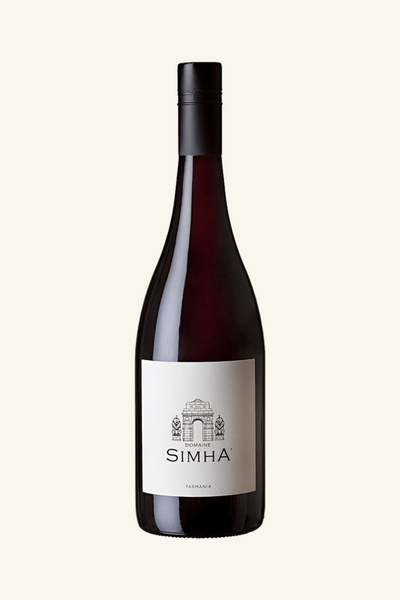 Domaine Simha Rama Pinot Noir 2021