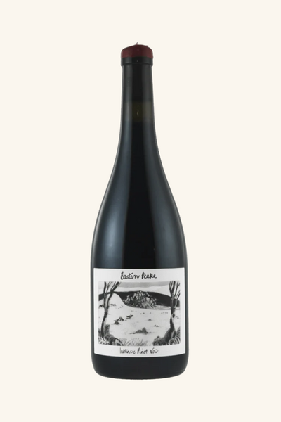 Eastern Peake Intrinsic Pinot Noir 2021