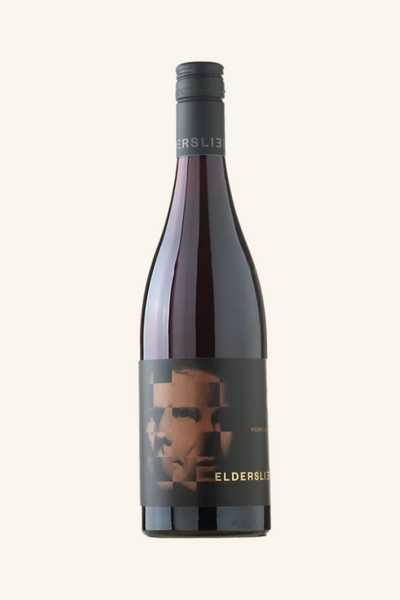 Elderslie Nebbiolo 2021