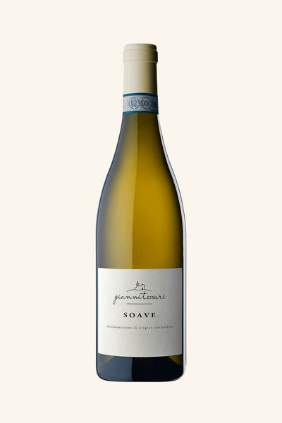 Giannitessari Soave 2021