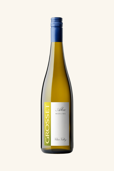 Grosset Alea Riesling