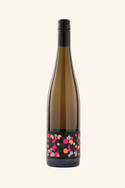 KT Melva Riesling 2021