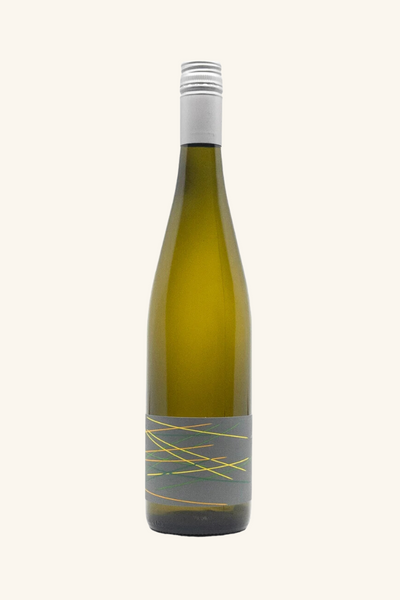 KT Pazza Riesling 2021