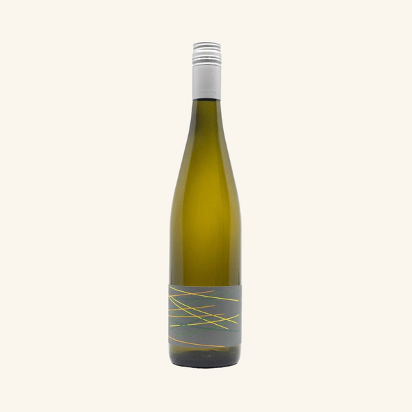2021 KT Pazza Riesling