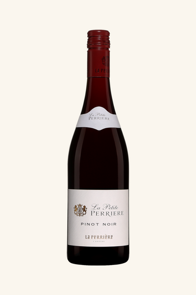 La Perrière La Petite Perrière Pinot Noir 2021