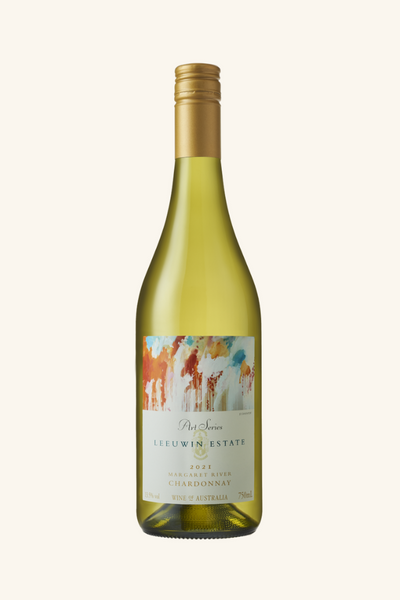 Leeuwin Estate Art Series Chardonnay