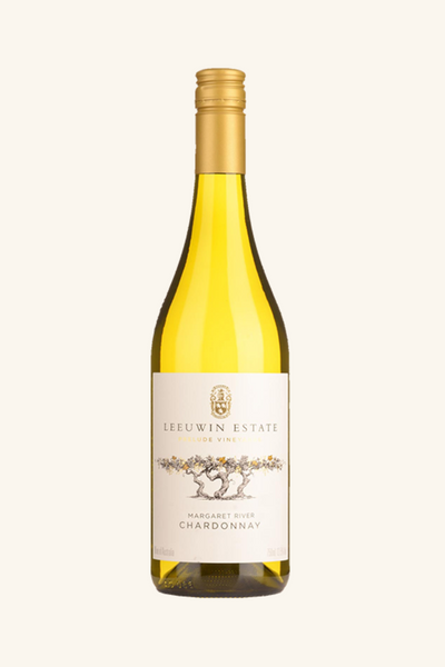 Leeuwin Estate Prelude Chardonnay