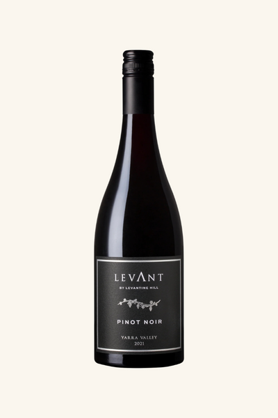 Levantine Hill Levant Pinot Noir 2021