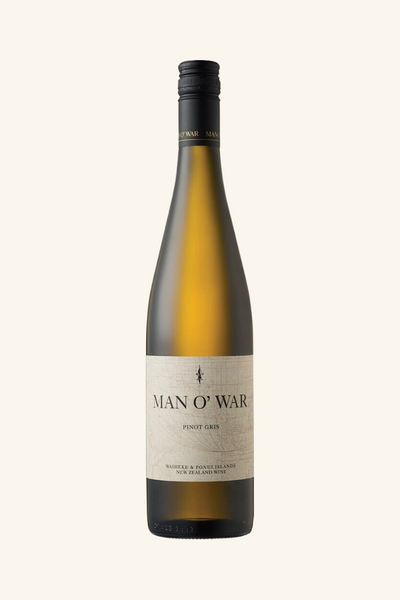 Man O' War Pinot Gris