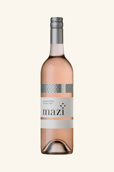 Mazi Grenache Rosé 2021