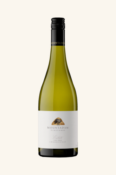 Mountadam Estate High Eden Chardonnay 2021