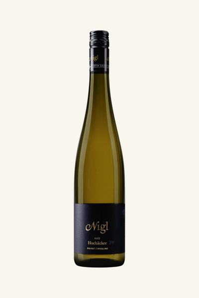 Nigl Hochacker Riesling 2021