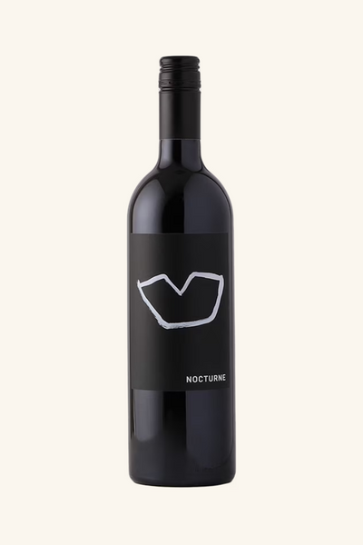 Nocturne SR Cabernet Merlot Blend 2022