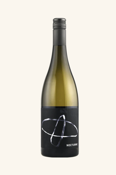 Nocturne SR Treeton Chardonnay