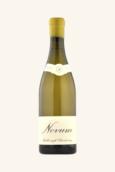 Novum Chardonnay 2021