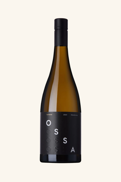 OSSA Chardonnay 2022