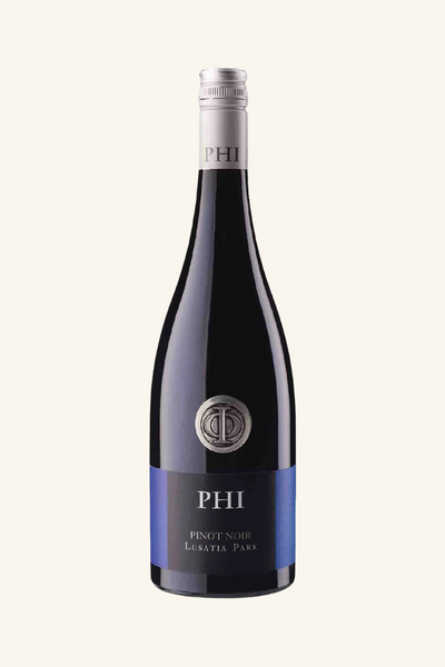 PHI Lusatia Park Pinot Noir 2021