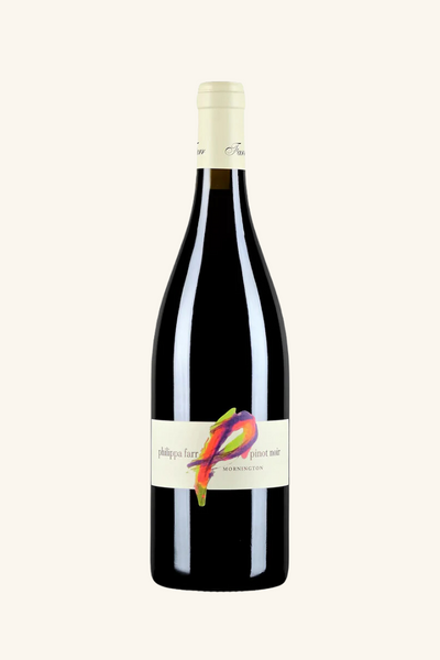 Philippa Farr Pinot Noir 2021