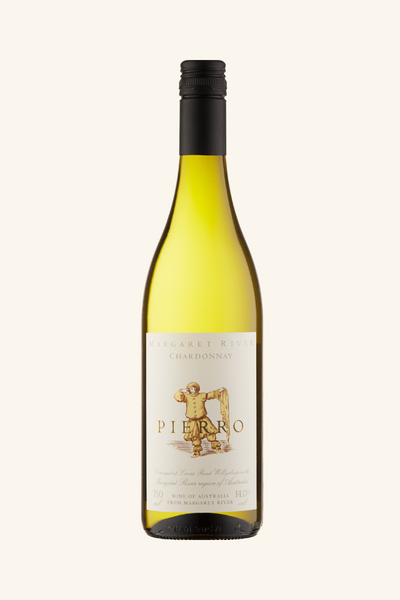 Pierro Chardonnay 2022