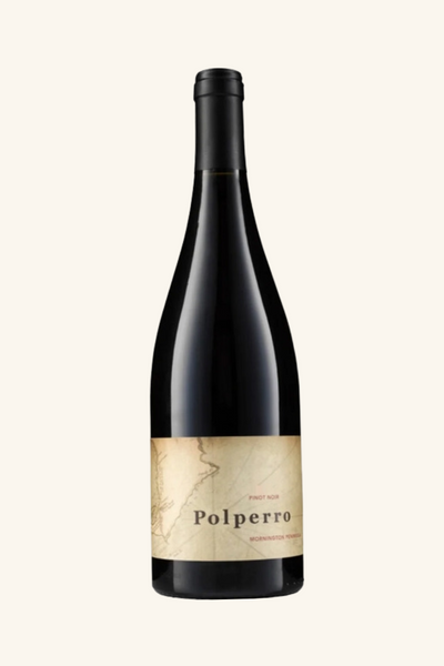 Polperro Pinot Noir 2023