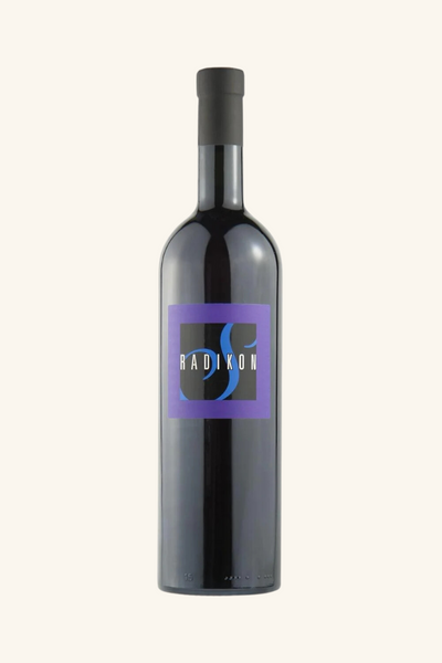 Radikon Sivi Pinot Grigio 2021